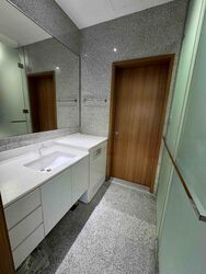 Watertown (D19), Apartment #478213771
